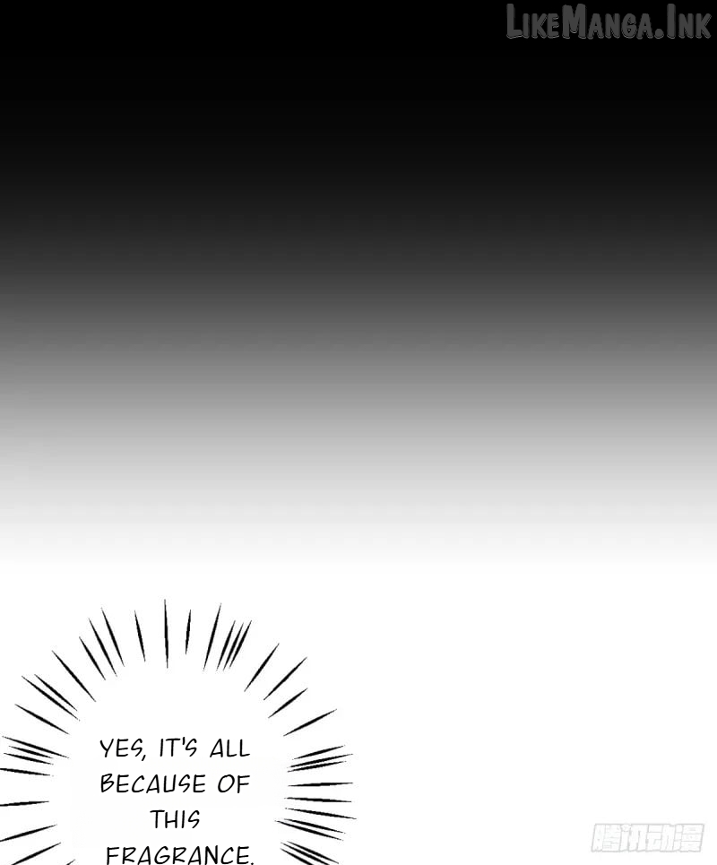 My Own Evil God Chapter 22 - page 2
